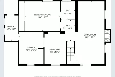 12936 Yosemite Boulevard, Waterford, CA 95386 - Photo 19