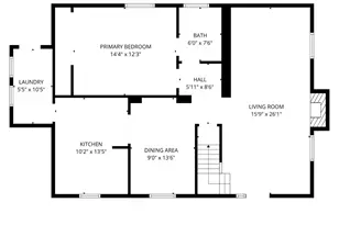 12936 Yosemite Blvd, Waterford, CA 95386 - Photo 19