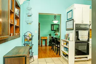 12936 Yosemite Blvd, Waterford, CA 95386 - Photo 11