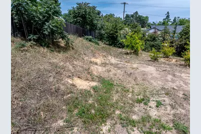 12936 Yosemite Boulevard, Waterford, CA 95386 - Photo 55