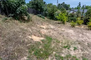 12936 Yosemite Blvd, Waterford, CA 95386 - Photo 55