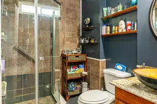 12936 Yosemite Blvd, Waterford, CA 95386 - Photo 19