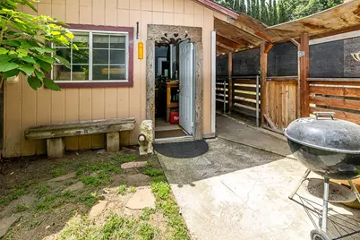 12936 Yosemite Boulevard, Waterford, CA 95386 - Photo 45