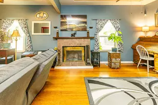 12936 Yosemite Blvd, Waterford, CA 95386 - Photo 5