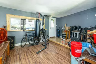 12936 Yosemite Blvd, Waterford, CA 95386 - Photo 43