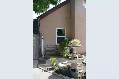 12936 Yosemite Boulevard, Waterford, CA 95386 - Photo 3