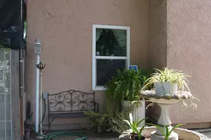 12936 Yosemite Blvd, Waterford, CA 95386 - Photo 3