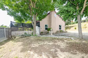 12936 Yosemite Blvd, Waterford, CA 95386 - Photo 3