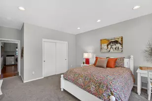 14615 State Hwy 113, Woodland, CA 95776 - Photo 29