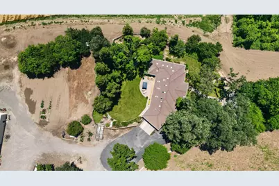 14615 State Highway 113, Woodland, CA 95776 - Photo 77
