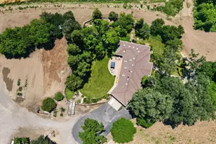 14615 State Hwy 113, Woodland, CA 95776 - Photo 77