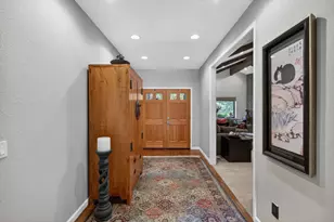 14615 State Hwy 113, Woodland, CA 95776 - Photo 15