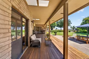 14615 State Hwy 113, Woodland, CA 95776 - Photo 51