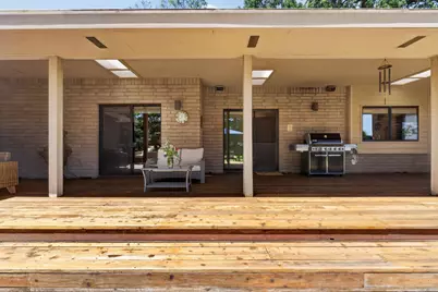 14615 State Highway 113, Woodland, CA 95776 - Photo 49