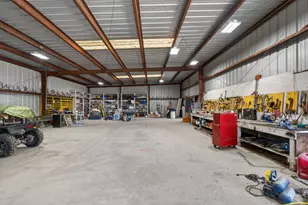 14615 State Hwy 113, Woodland, CA 95776 - Photo 59