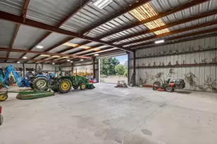 14615 State Hwy 113, Woodland, CA 95776 - Photo 57