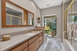 14615 State Hwy 113, Woodland, CA 95776 - Photo 33