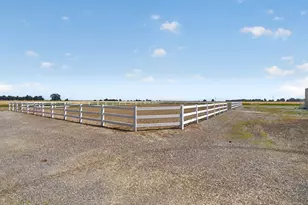 14615 State Hwy 113, Woodland, CA 95776 - Photo 91