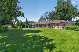 14615 State Hwy 113, Woodland, CA 95776 - Photo 41