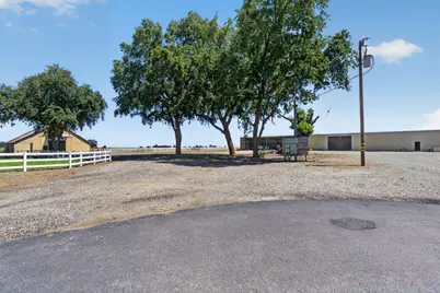 14615 State Highway 113, Woodland, CA 95776 - Photo 85
