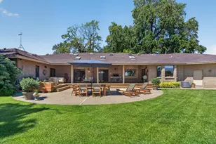 14615 State Hwy 113, Woodland, CA 95776 - Photo 3