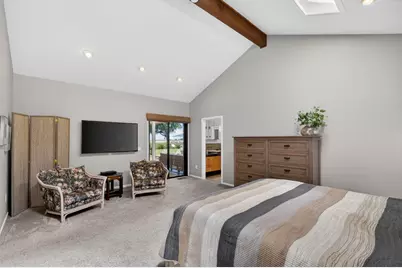 14615 State Highway 113, Woodland, CA 95776 - Photo 19