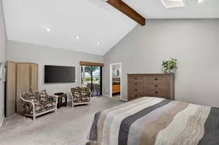 14615 State Hwy 113, Woodland, CA 95776 - Photo 19