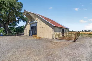 14615 State Hwy 113, Woodland, CA 95776 - Photo 63