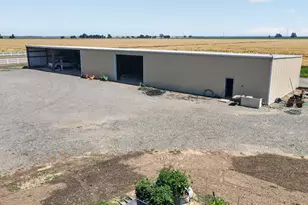 14615 State Hwy 113, Woodland, CA 95776 - Photo 93