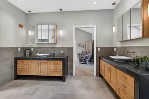 14615 State Hwy 113, Woodland, CA 95776 - Photo 21