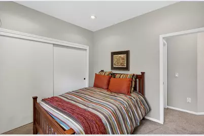 14615 State Highway 113, Woodland, CA 95776 - Photo 27