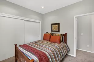 14615 State Hwy 113, Woodland, CA 95776 - Photo 27