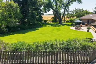 14615 State Hwy 113, Woodland, CA 95776 - Photo 43