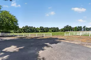 14615 State Hwy 113, Woodland, CA 95776 - Photo 83