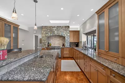 14615 State Highway 113, Woodland, CA 95776 - Photo 5