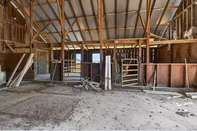 14615 State Highway 113, Woodland, CA 95776 - Photo 67