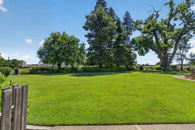 14615 State Highway 113, Woodland, CA 95776 - Photo 45