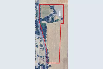 14615 State Highway 113, Woodland, CA 95776 - Photo 95