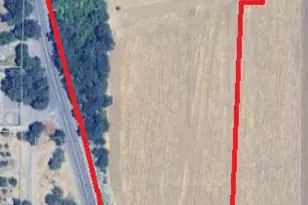 14615 State Hwy 113, Woodland, CA 95776 - Photo 95