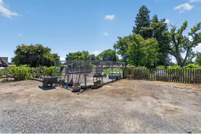 14615 State Highway 113, Woodland, CA 95776 - Photo 81