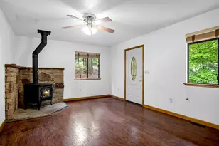 2923 Kimberly Ln, Pollock Pines, CA 95726 - Photo 7