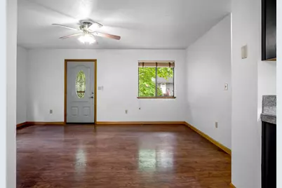 2923 Kimberly Lane, Pollock Pines, CA 95726 - Photo 5