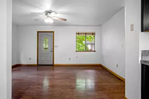 2923 Kimberly Ln, Pollock Pines, CA 95726 - Photo 5