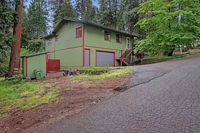 2923 Kimberly Lane, Pollock Pines, CA 95726 - Photo 1