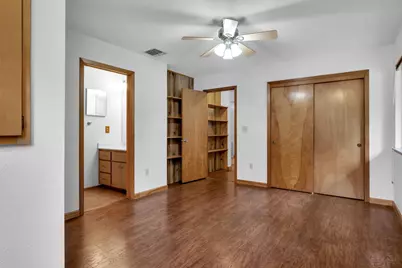 2923 Kimberly Lane, Pollock Pines, CA 95726 - Photo 17
