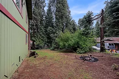 2923 Kimberly Lane, Pollock Pines, CA 95726 - Photo 29
