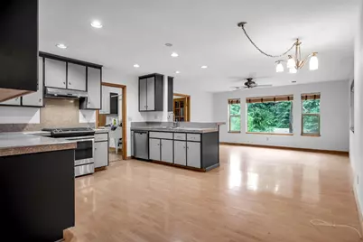 2923 Kimberly Lane, Pollock Pines, CA 95726 - Photo 9