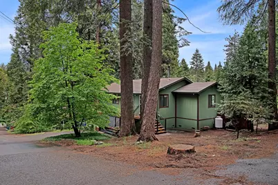 2923 Kimberly Lane, Pollock Pines, CA 95726 - Photo 3