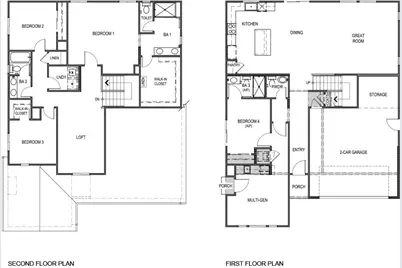 200 Brass Spur Court, Roseville, CA 95747 - Photo 3