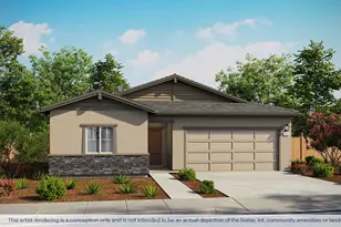 8008 Trapper Rnch Rd, Roseville, CA 95747 - Photo 1